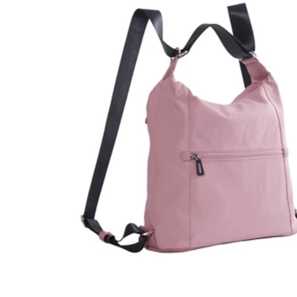 Ladies Backpack